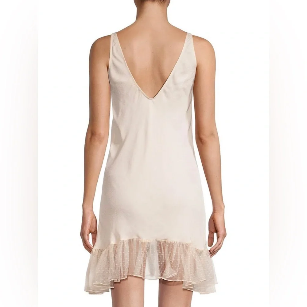 Free People slip dress (XS) - Picture 11 of 14